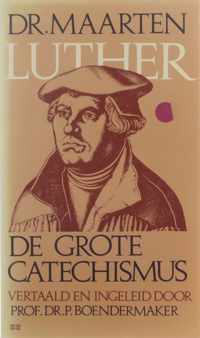 De grote catechismus