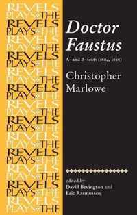 Doctor Faustus