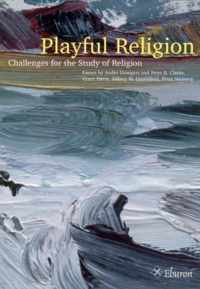 Playful Religion