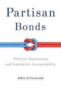 Partisan Bonds