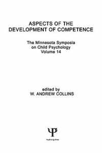 Aspects of the Development of Competence