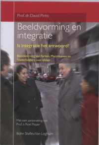 Beeldvorming en integratie