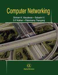 Computer Networking