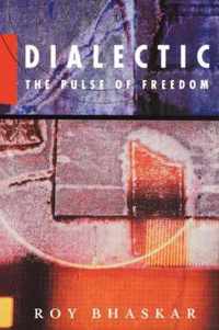 Dialectic