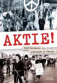 AKTIE!