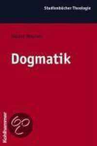 Dogmatik