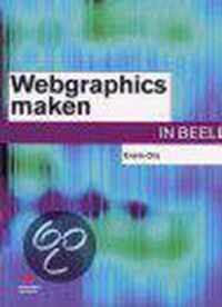 Webgraphics maken in beeld