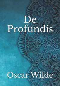 De Profundis