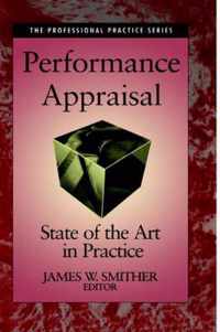 Performance Appraisal