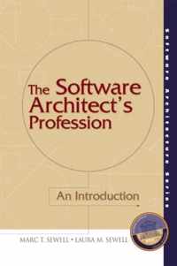 The Software Architect's Profession