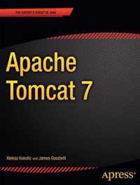 Apache Tomcat 7