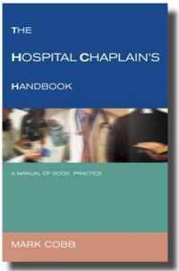 Hospital Chaplains Handbook