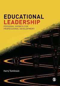 Educational Leadership