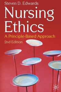 Nursing Ethics