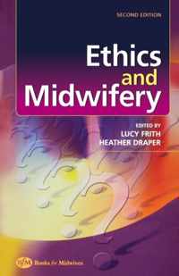 Ethics and Midwifery