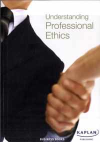 Professional Ethics