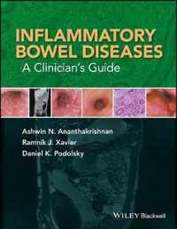 Inflammatory Bowel Diseases