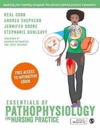 Essentials of Pathophysiology for Nursing Practice - IEB