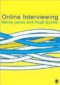 Online Interviewing