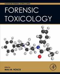 Forensic Toxicology