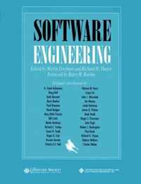 Software Engineering