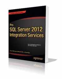 Pro SQL Server 2012 Integration Services