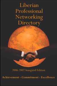 Liberian Professional Networking Directory