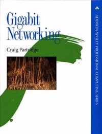 Gigabit Networking