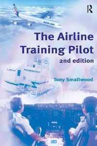 The Airline Training Pilot