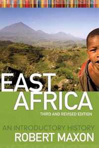 East Africa