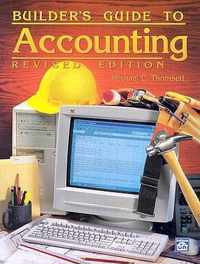 Builder's Guide to Accounting