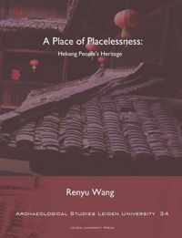 A Place of Placelessness