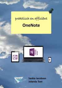 OneNote