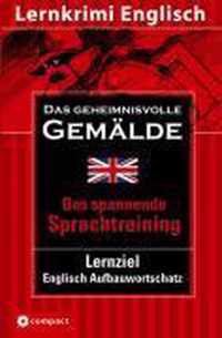 Das Geheimnisvolle Gemälde