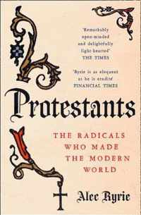 Protestants