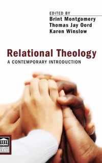 Relational Theology