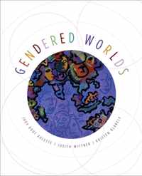 Gendered Worlds