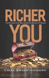 Richer You