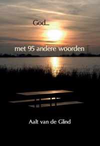 God... met 95 andere woorden