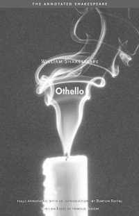 Othello