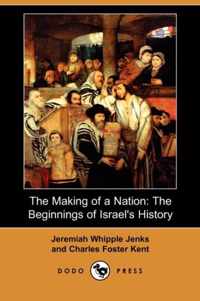 The Making of a Nation