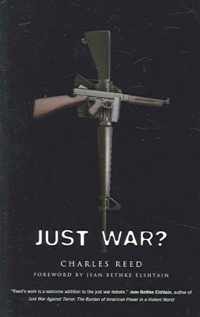 Just War?