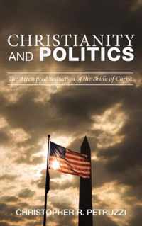 Christianity and Politics