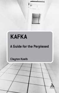 Kafka