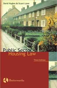 Public Sector Housing Law