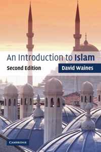 An Introduction to Islam