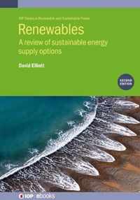 Renewables (Second Edition)