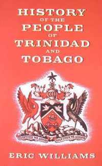 History of the People of Trinidad and Tobago