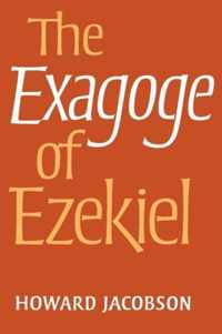 The Exagoge of Ezekiel