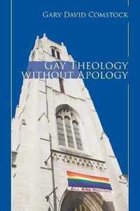 Gay Theology Without Apology